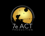 /public/logoimage/15829149617e ACT PRODUCTION.png